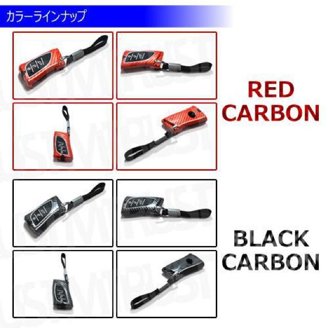 LEDzNTX pX}[gL[ Jo[ TypeC Xgbvt bhJ[{  /oCN