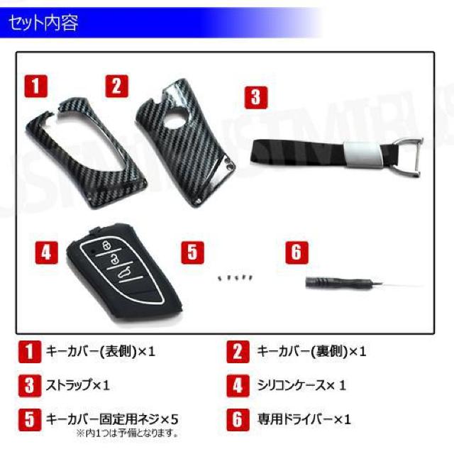 LEDzNTX pX}[gL[ Jo[ TypeC Xgbvt bhJ[{  /oCN