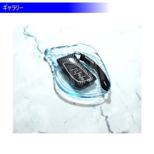 LEDzNTX pX}[gL[ Jo[ TypeC Xgbvt bhJ[{  /oCN