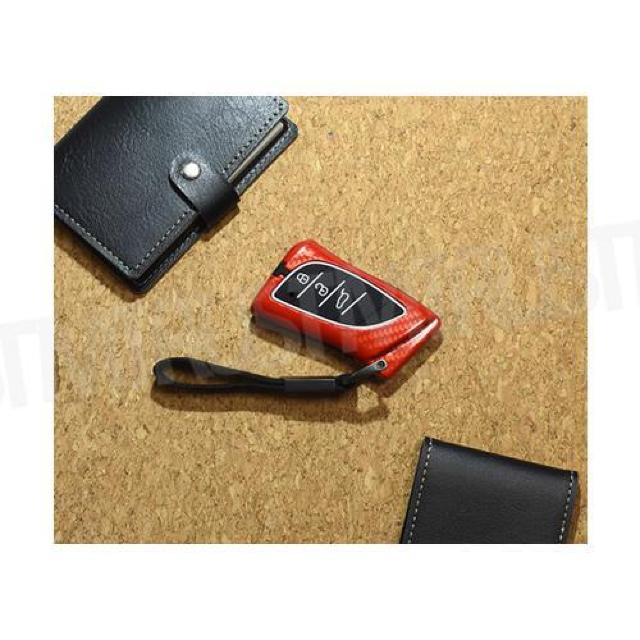 LEDzNTX pX}[gL[ Jo[ TypeC Xgbvt bhJ[{  /oCN