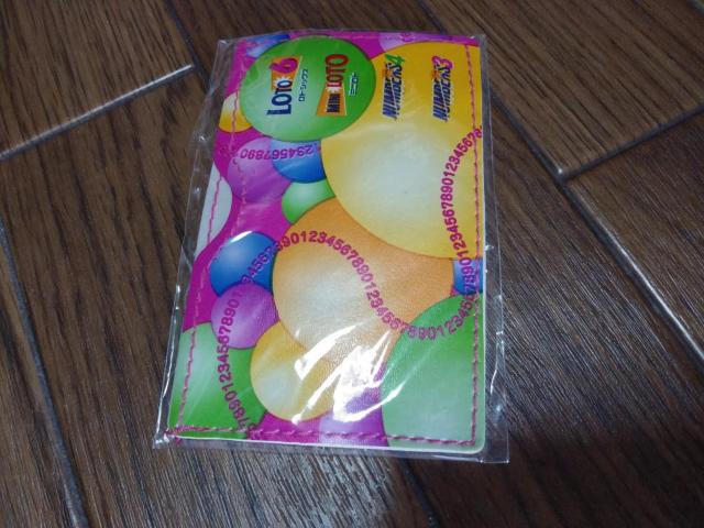 󂭂@󂭂P[X@kJl   zr[ 