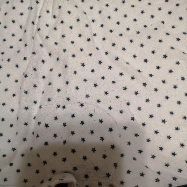 80cmベビー服 < キッズ/ベビー  80cmベビー服 < キッズ/ベビーの