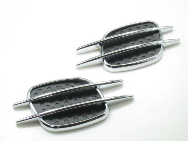汎用ダミーダクト type30 < 自動車/バイク 汎用ダミーダクト type30 < 自動車/バイク