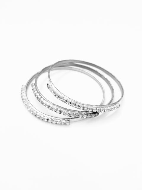 (115) CXg[ 3AVo[oO  uXbg 3{Zbg LL   ANZT[/v 