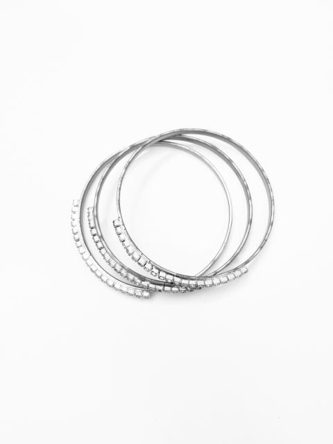 (115) CXg[ 3AVo[oO  uXbg 3{Zbg LL  ANZT[/v 