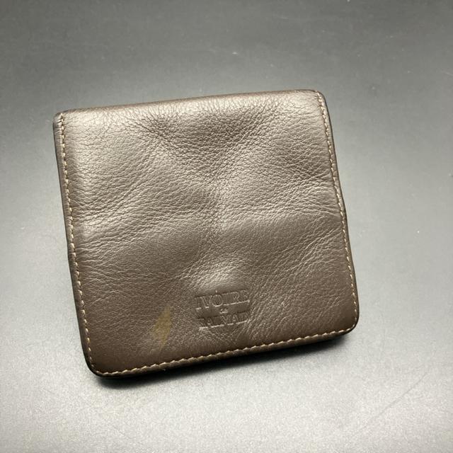  IVOIRE de BALMAIN RCP[X K   jt@bV 