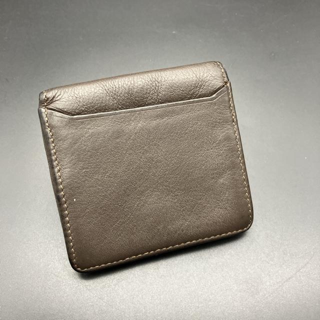  IVOIRE de BALMAIN RCP[X K  jt@bV 