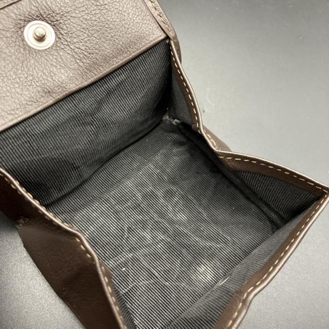  IVOIRE de BALMAIN RCP[X K  jt@bV 