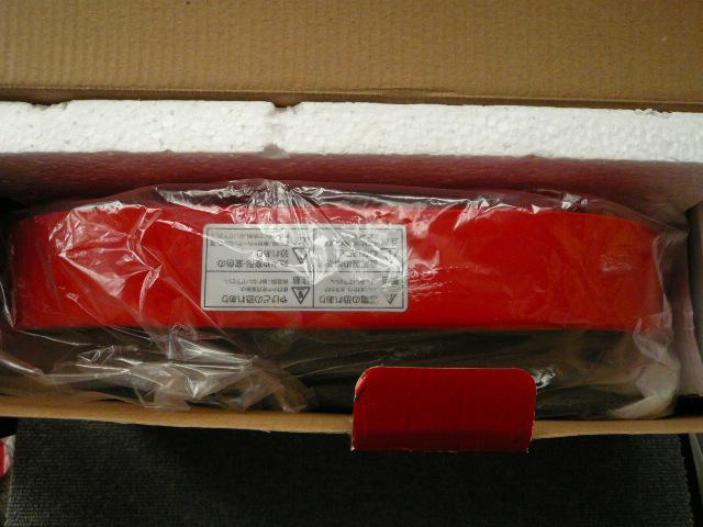 築地銀だこ「たこ焼き器」N9 < 家電/AV  築地銀だこ「たこ焼き器」N9 < 家電/AVの