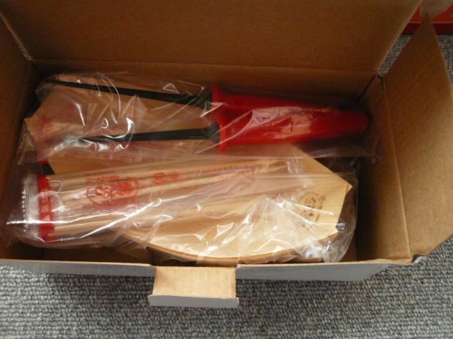 築地銀だこ「たこ焼き器」N9 < 家電/AV  築地銀だこ「たこ焼き器」N9 < 家電/AVの