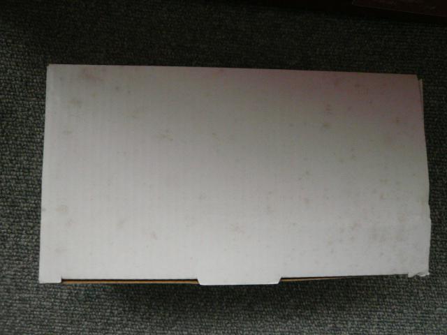 築地銀だこ「たこ焼き器」N9 < 家電/AV  築地銀だこ「たこ焼き器」N9 < 家電/AVの