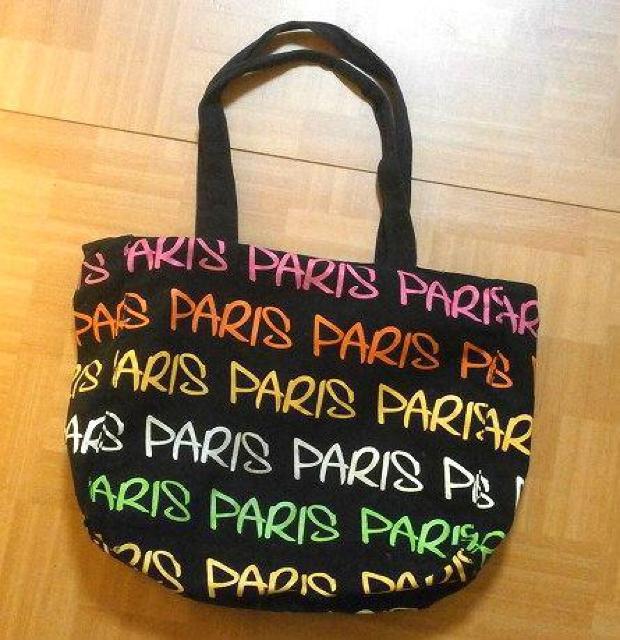 ◆ROBIN RUTH ロビンルス トートバッグ 中古品 < 女性ファッション  ◆ROBIN RUTH ロビンルス トートバッグ 中古品  < 女性ファッションの