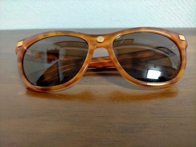 NcBA KRIZIA TOX Kl xȂ Õi   t@bV 