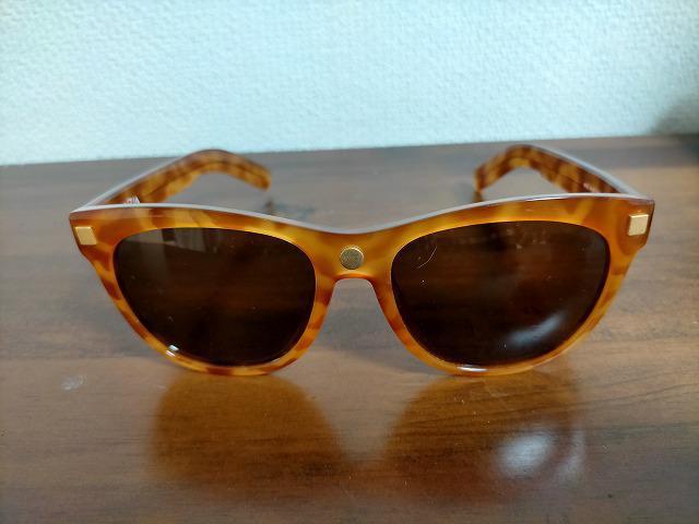 NcBA KRIZIA TOX Kl xȂ Õi  t@bV 