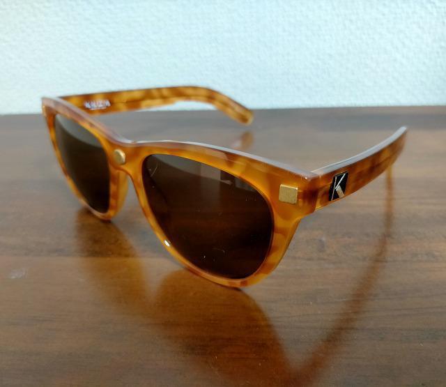 NcBA KRIZIA TOX Kl xȂ Õi  t@bV 