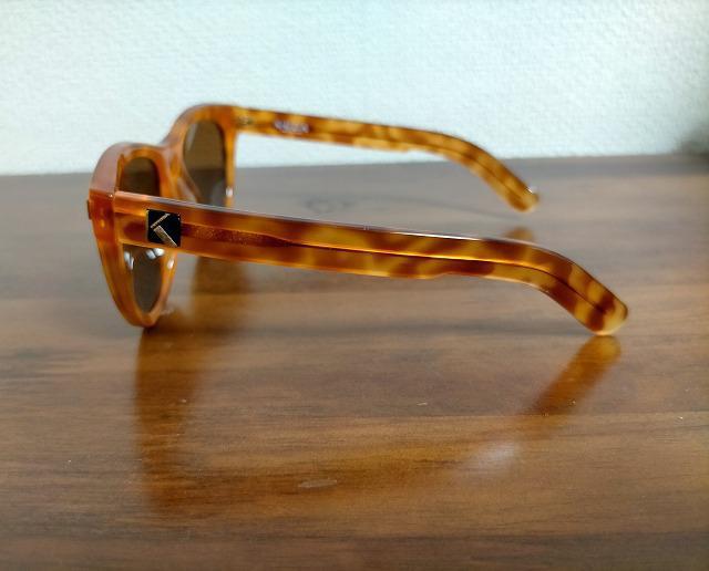 NcBA KRIZIA TOX Kl xȂ Õi  t@bV 