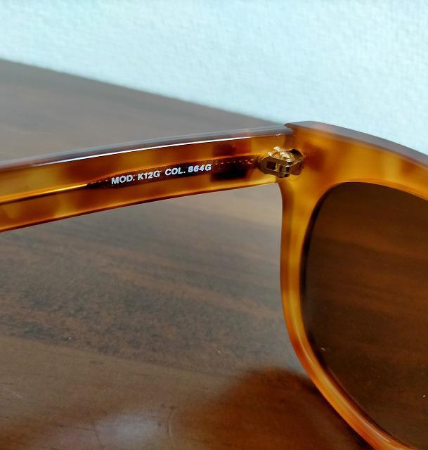 NcBA KRIZIA TOX Kl xȂ Õi  t@bV 