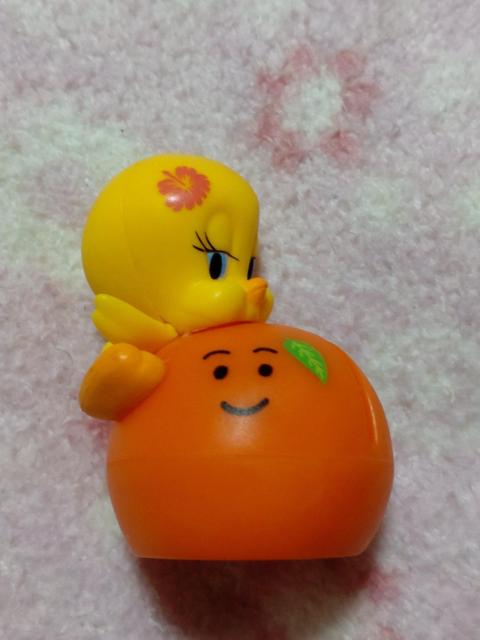 Tg[  Ȃ  gDC[eB[    J[h   zr[ 