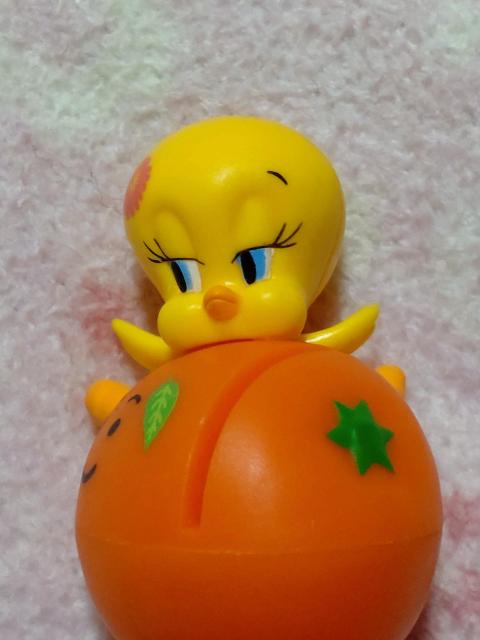 Tg[  Ȃ  gDC[eB[    J[h  zr[ 