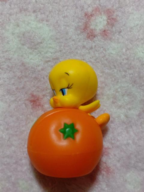 Tg[  Ȃ  gDC[eB[    J[h  zr[ 