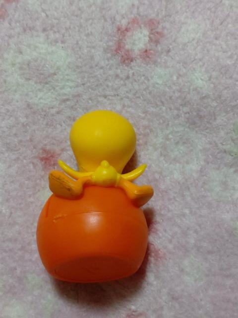 Tg[  Ȃ  gDC[eB[    J[h  zr[ 