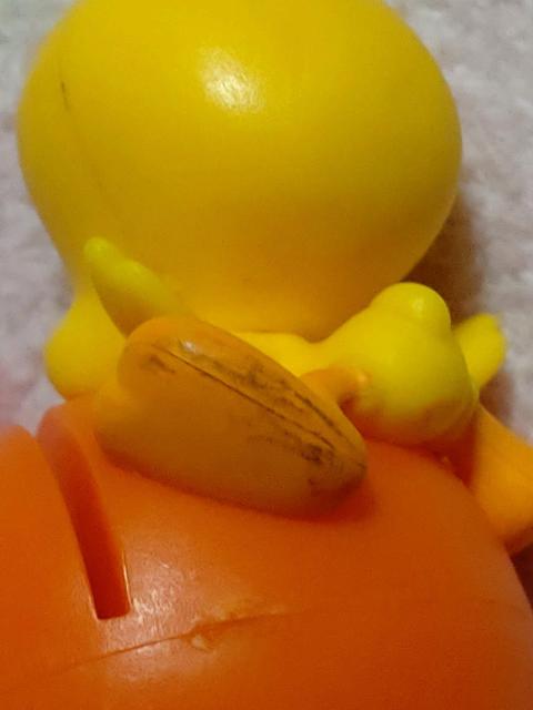 Tg[  Ȃ  gDC[eB[    J[h  zr[ 