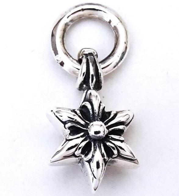 U|CgX^[y_g`[ X^[y_gwbh`[ Vo[925 Vigp X^[y_g   jANZT[/v 