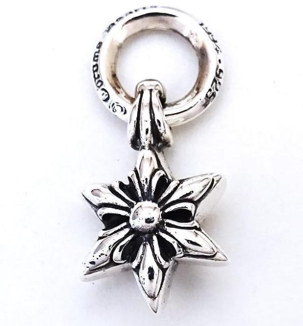 U|CgX^[y_g`[ X^[y_gwbh`[ Vo[925 Vigp X^[y_g  jANZT[/v 