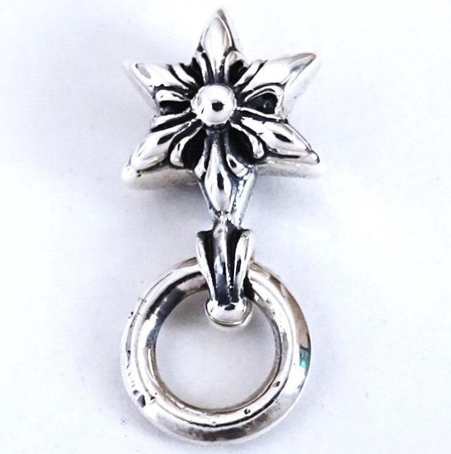 U|CgX^[y_g`[ X^[y_gwbh`[ Vo[925 Vigp X^[y_g  jANZT[/v 