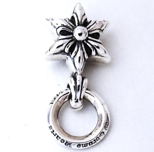 U|CgX^[y_g`[ X^[y_gwbh`[ Vo[925 Vigp X^[y_g  jANZT[/v 