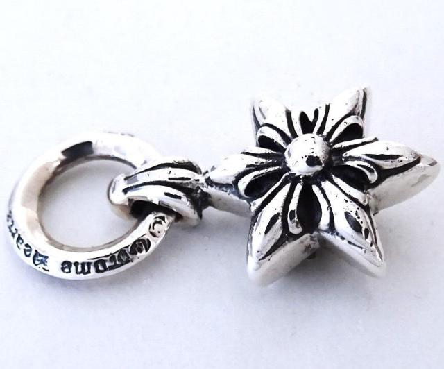 U|CgX^[y_g`[ X^[y_gwbh`[ Vo[925 Vigp X^[y_g  jANZT[/v 