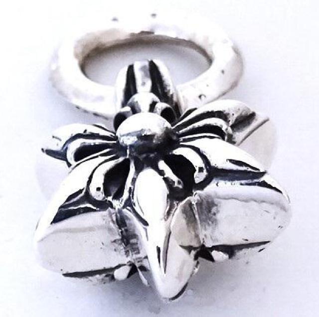 U|CgX^[y_g`[ X^[y_gwbh`[ Vo[925 Vigp X^[y_g  jANZT[/v 