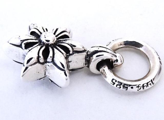 U|CgX^[y_g`[ X^[y_gwbh`[ Vo[925 Vigp X^[y_g  jANZT[/v 