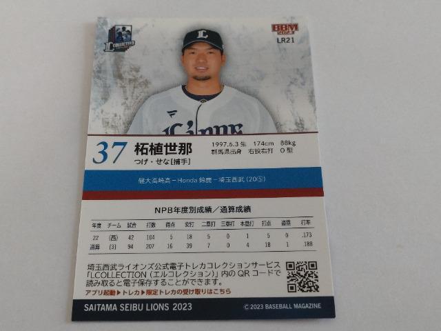 ʐCIY2023 V[NbgVRohELRJ[h 37 ѐAߑI  W[/X|[c 