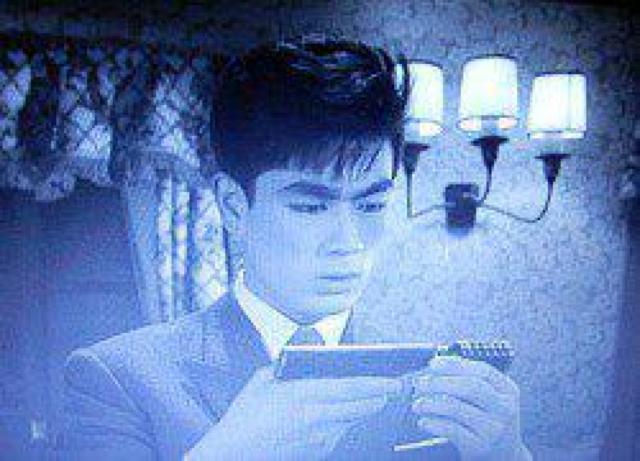 ☆新 七色仮面 毒蜘蛛に手を出すな 千葉真一 < CD/DVD/ビデオ  ☆新 七色仮面 毒蜘蛛に手を出すな 千葉真一 < CD/DVD/ビデオの