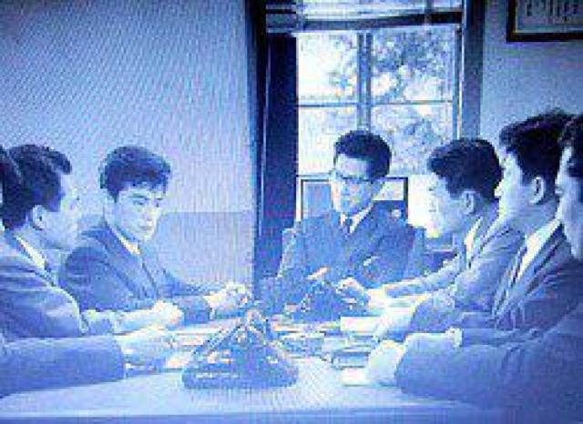 ☆新 七色仮面 毒蜘蛛に手を出すな 千葉真一 < CD/DVD/ビデオ  ☆新 七色仮面 毒蜘蛛に手を出すな 千葉真一 < CD/DVD/ビデオの