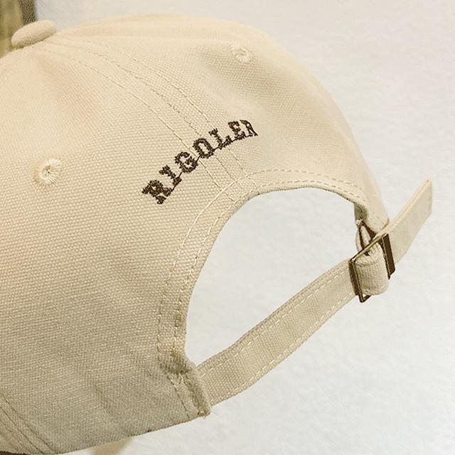 送料無料 新品 キャップ 英字ロゴ レディース 韓国 < 女性ファッション  送料無料 新品 キャップ 英字ロゴ レディース 韓国 < 女性ファッションの