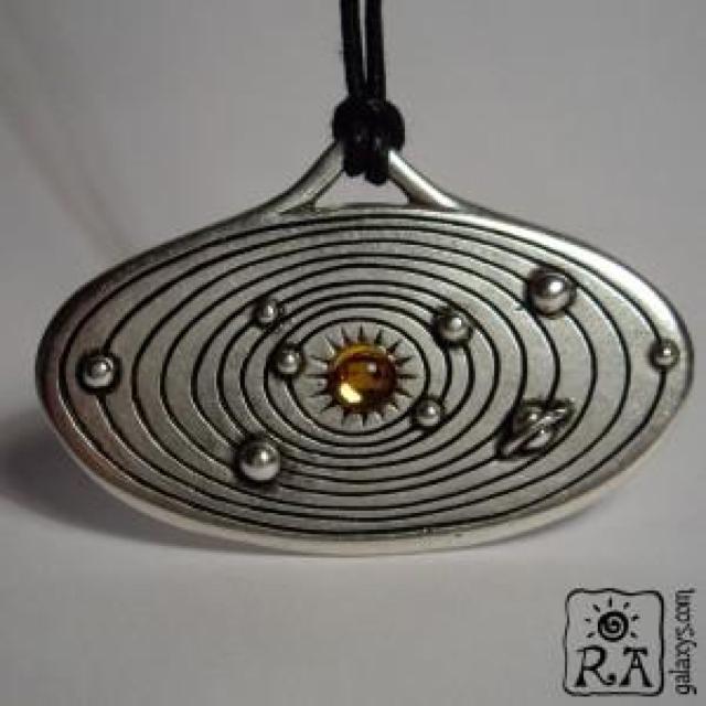 RAgalaxys: Solar System zn m_w AXg   ANZT[/v 