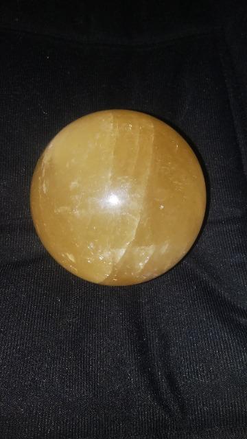 ���J���T�C�g���ۋ�  �� �C���e���A/���C�t�� 