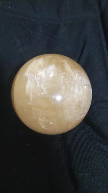 ���J���T�C�g���ۋ� �� �C���e���A/���C�t�� 