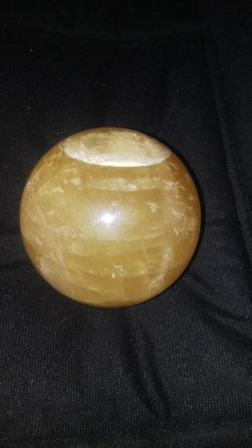 ���J���T�C�g���ۋ� �� �C���e���A/���C�t�� 