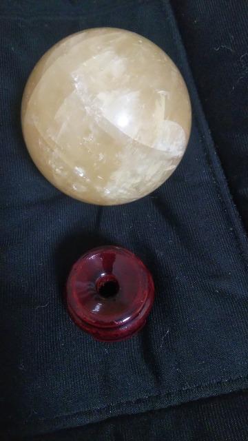 ���J���T�C�g���ۋ� �� �C���e���A/���C�t�� 