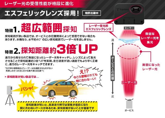 .PinkyAngel^-^ SUPER CAT [U[M^Cv LS10.