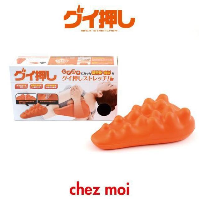 OC obNXgb`[ w Â R Â Xgb` ɘa bNX }bT[W c{    wX/r[eB[ 