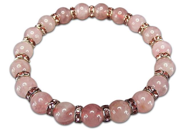 fB[v[YNH[c8mmsNfuXbgYVRΗ^   ANZT[/v 