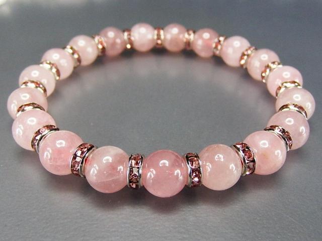 fB[v[YNH[c8mmsNfuXbgYVRΗ^  ANZT[/v 