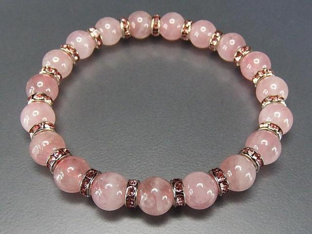 fB[v[YNH[c8mmsNfuXbgYVRΗ^  ANZT[/v 