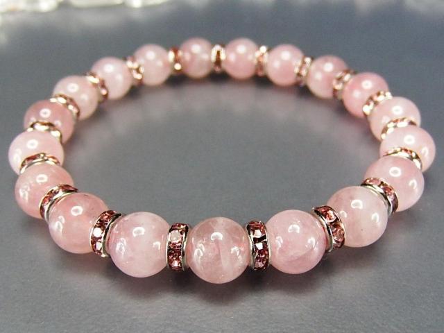 fB[v[YNH[c8mmsNfuXbgYVRΗ^  ANZT[/v 