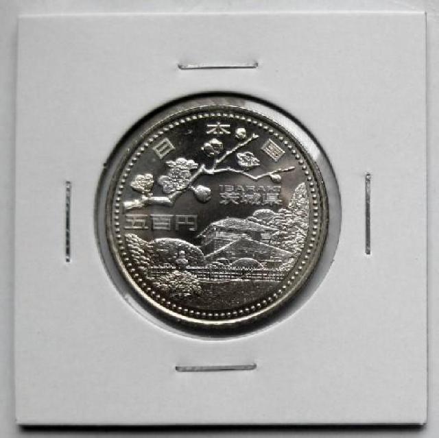 n 500~ 錧 y gp 