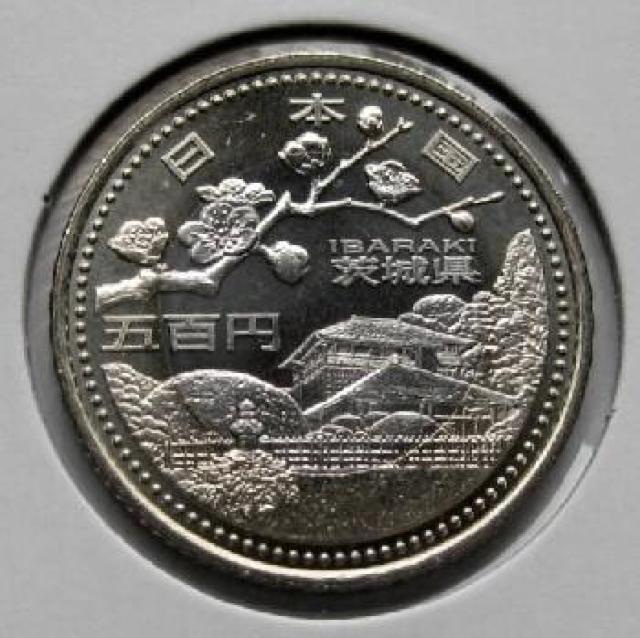 n 500~ 錧 y gp